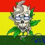Eustaquio Chavez Severo - @eustaquiochavezsevero - Instagram