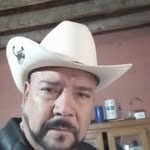 jesus severo cano chavez - @jesusseverocano - Instagram