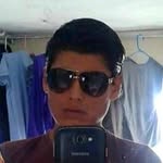 Miquer Severo Puntillo Chavez - @miquer_2012_15 - Instagram