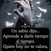 seven - @severochavez5 - TikTok
