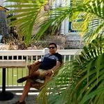 Severo Barrios Chavez - @severobarrioschavez - Instagram