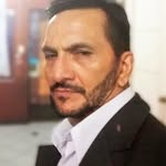 Severo Chapa Chávez - @severochapachavez - Instagram