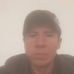 Severo Chavez - Facebook
