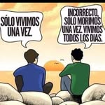 Severo Chavez - @chavez_severo - Instagram