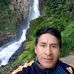 Severo Chavez - Facebook