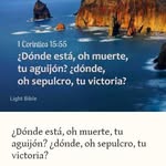 Severo Chavez - @severo.chavez.752 - Instagram