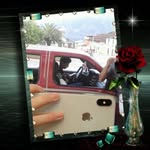 Severo Chávez - @severo.chavez.12 - Instagram