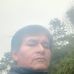 Severo Chavez - Facebook