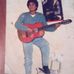 Severo Chavez - Facebook