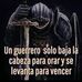 Severo Chavez - Facebook