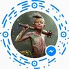 Severo Chavez - @severochavez - TikTok