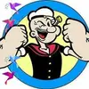 Severo Chavez - @user76922789 - TikTok