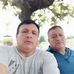 Severo Chavez - Facebook