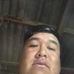 Severo Chavez - Facebook
