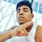 severo Chávez correa - @severochavezcorrea - Instagram