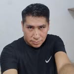 Severo Chavez Quispe - @severo_chavez_quispe - Instagram
