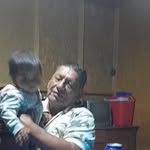 Severo Chavez Velasquez - @severochavezvelasquez - Instagram
