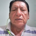 Severo Chavez Velasquez - @velasquezseverochavez - Instagram