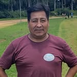 Severo Lipa Chavez - @severo.l.chavez.3 - Instagram