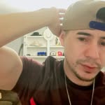 Severo Picapiedra Chavez Ramirez - @severochavezramirez - Instagram