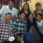 Severo Severiano Chavez Velasquez - @chavezvelasquezsevero - Instagram