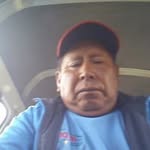 Teofilo Severo Zelaya Chavez - @teofiloseverozelayachavez - Instagram