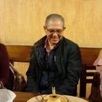 José Severo Magdaleno de León - @se1ro264 - Instagram