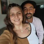 Marcelo De Leon Severo - @marcelodeleonsevero - Instagram