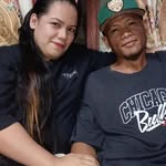 Mariz Severo De Leon - @deleonmariz02 - Instagram