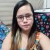 Rechell Severo Deleon Magday - Facebook