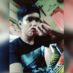 Rowel Severo Deleon - @_rowel.deleon_ - Instagram