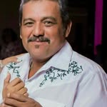 Severo De Leon - @severo.deleon.5 - Instagram