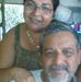 Severo De Leon - Facebook