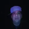 Severo Deleon945 - @severodeleon23 - TikTok