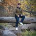 Severo Deleon - Facebook