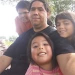 Severo Deleon - @severodeleon420gmail.com_ - Instagram