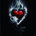 Severo Deleon - Facebook