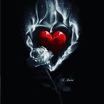 Severo Deleon - @severodeleon - Instagram