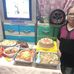 Vilma Severo De Leon - Facebook