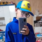 alan severo diaz - @alan_severo_dias - Instagram