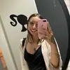 Bruna Severo - @brunaseverodiaz - TikTok