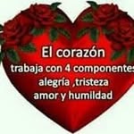 jose severo Diaz - @diazjosesevero - Instagram
