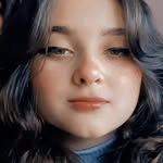 mariana severo Diaz - @885marianadiaz - Instagram