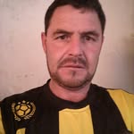 Miguel Angel Severo Diaz - @miguelangelseverodiaz - Instagram