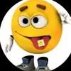 Quemados_severo_diaz - @quemados_severo_diaz - TikTok