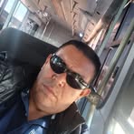 Severo Diaz - Facebook