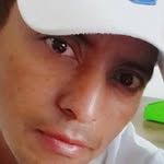 Severo Diaz - @severo.diaz - Instagram
