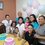 Severo Díaz - @severo1386 - Instagram