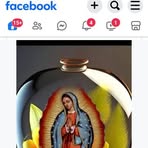 Severo Diaz - Facebook