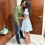 Severo Diaz - @frankil_07 - Instagram